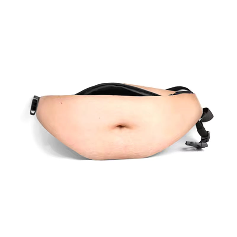 BellyPal