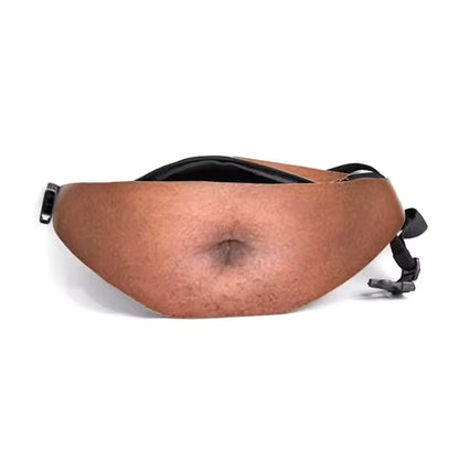 BellyPal